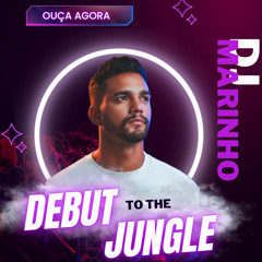 Debut to the Jungle - Fourth Act