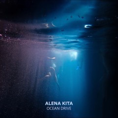 Alena Kita - Ocean Drive