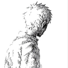 im frozen due to your stare