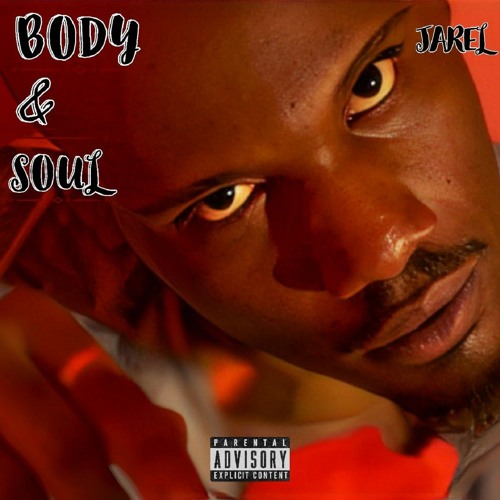 Body & Soul