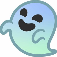 GHOSTED (Original Mix)