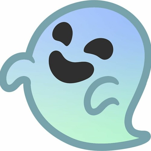 GHOSTED (Original Mix)