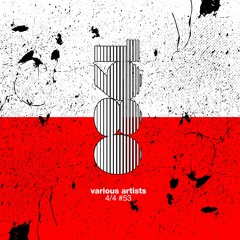 Sergio Vilas - Materials - 1980 Recordings