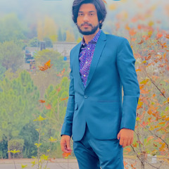 Rooh Khan ReMake✨❤️⚡.m4a