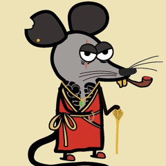 Win - Ver 2 - Heathen