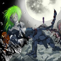 Xionic Madness Soundtrack Artificial Intellig Evolved