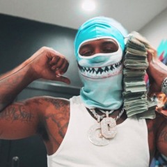 Losing / Buy 1 Get 4 Free / Melodic Trap Beat