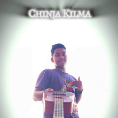 Lobuddy Eudede By Chinga Kilma
