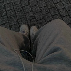 RealestK - WFM (speed up)