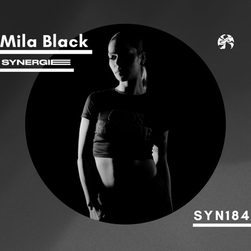 on.soundcloud.com