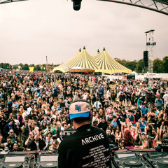 January 2025 House Mix | Songs from Chris Stussy, Max Dean, Josh Baker, Obskur and many more unreleased IDs