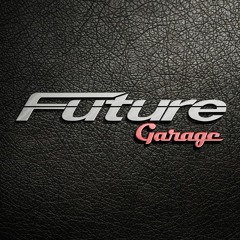 Future Garage