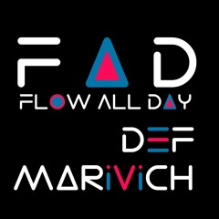 F.A.D.