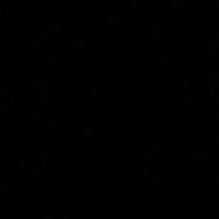 IVOXYGEN-YOUNG KID (slowed)