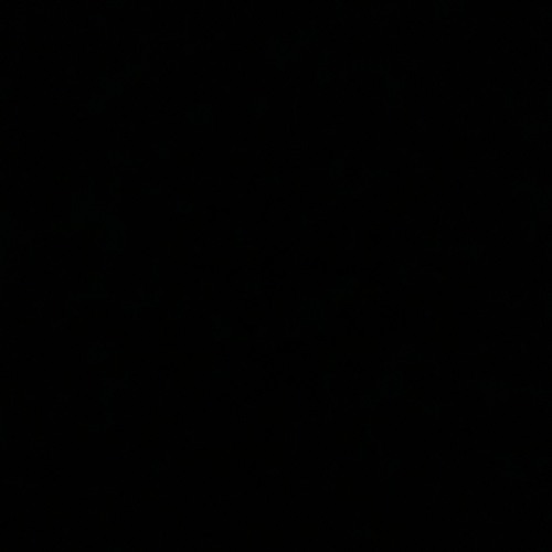 IVOXYGEN-YOUNG KID (slowed)