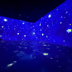 PRAYED ON MY DOWNFALL