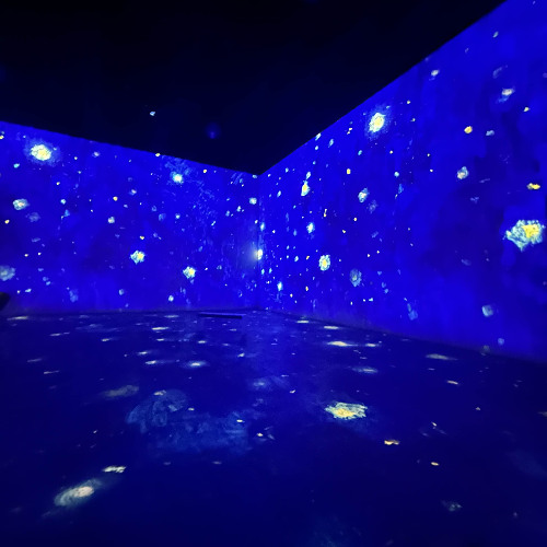 PRAYED ON MY DOWNFALL