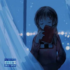 Depressive CYPHER (feat. annilee, TRAMADOLOV)