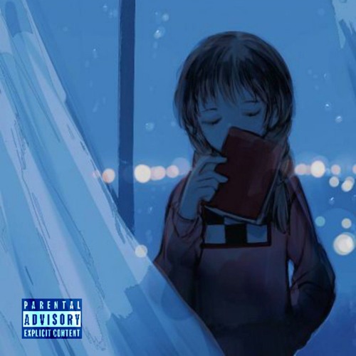 Depressive CYPHER (feat. annilee, TRAMADOLOV)