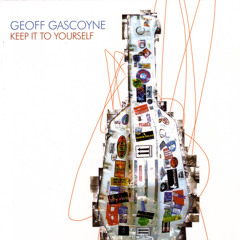 God Only Knows (feat. Jamie Cullum)