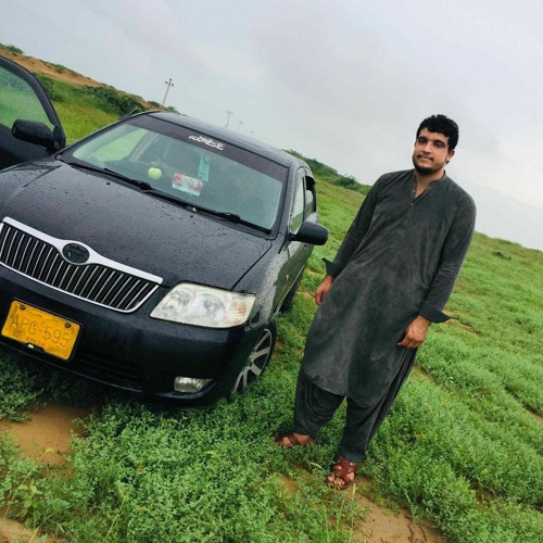 tai ishq a ma dilbar ganok a balochi song ustad abdul khaliq farhad🔥 .mp3