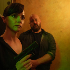 #~Assistir Família à Prova de Balas 2025 Filme Completo Online Dublado e Legendado