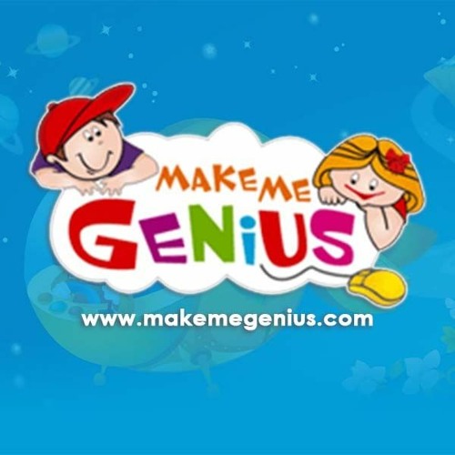 Genius Quiz 9 APK for Android Download