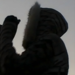 DSOW - to nie czas umierać