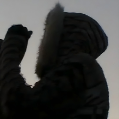 DSOW - to nie czas umierać