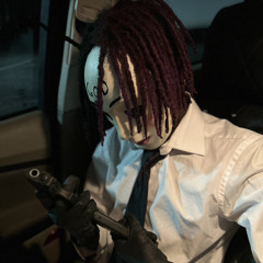 Marr2Geeked - Money Baby