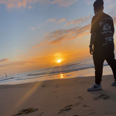 Light Through The Silence