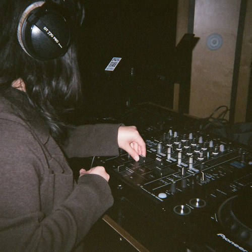 Stream Warehouse Rave Mix Uk G Breaks Club Dance By Kelz Listen