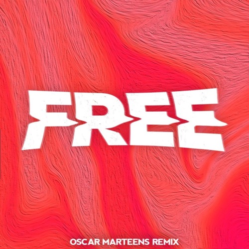 Stream Oscar Marteens Free by Ultra Nate SUPPORTED BY MARTEN LOU CHRIS IDH by Oscar Marteens Listen online for free on SoundCloud