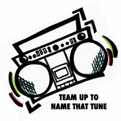 Name That Tune #415 by Elvis Presley