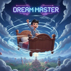 Dream Master