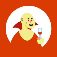 NFT Music / Travel Web 3.0