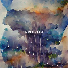 Ekpluvego (feat. Éloïse)