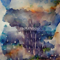 Ekpluvego (feat. Éloïse)