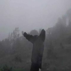 who is wendigo4444?