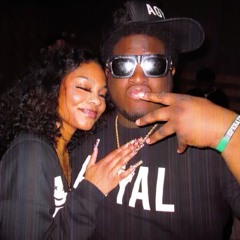 Cash Co n Marni     @prod308