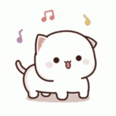 Larks (Instrumental)