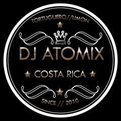 DJATOMIXCR/MEMORIES MIXTAPE/CHUNFICHUN