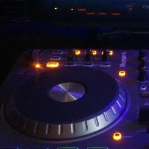 Stream Trance Session Megamix By Djrichso Listen Online For Free On