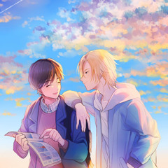 banana fish red slowed and reverb