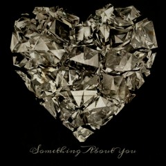 Something About You (prod.Raffy)