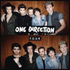 steal my girl