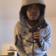 chris paul (pkfire)