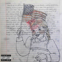 babybartier - MONA LISA