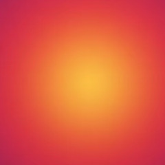 We All Need Your love