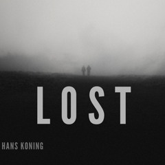 Lost